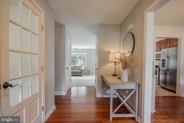 26228 EVESBORO LN, Eden, MD 21822