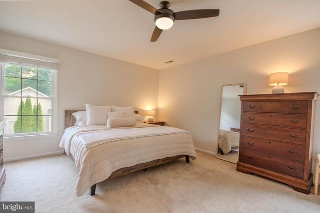 26228 EVESBORO LN, Eden, MD 21822