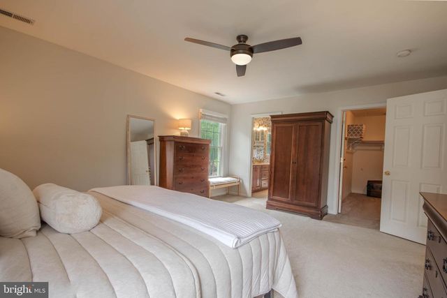 26228 EVESBORO LN, Eden, MD 21822