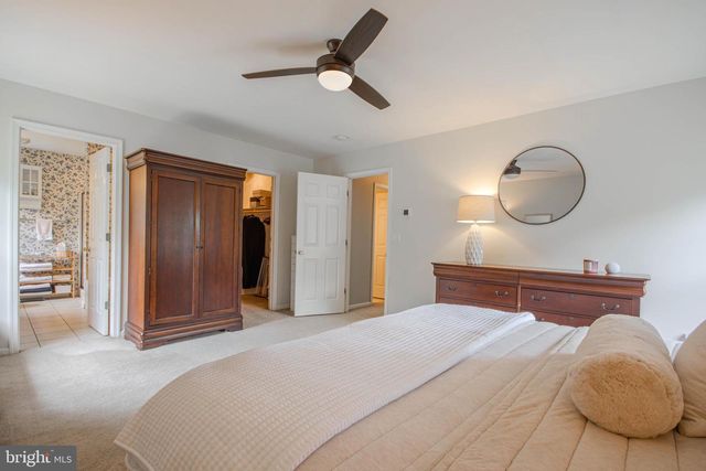 26228 EVESBORO LN, Eden, MD 21822