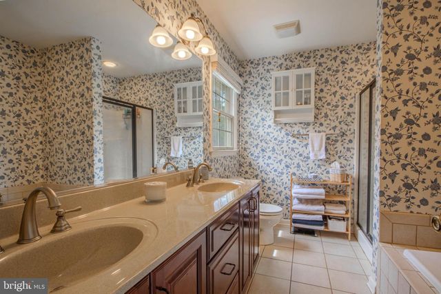 26228 EVESBORO LN, Eden, MD 21822