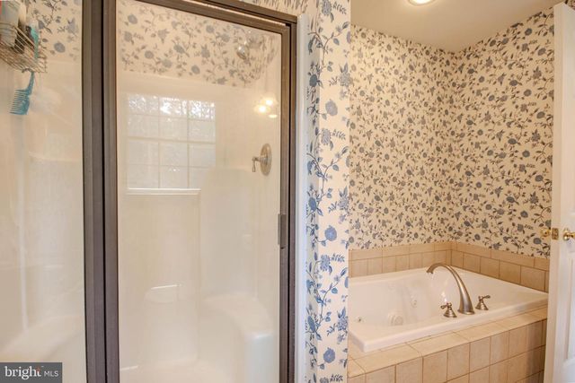 26228 EVESBORO LN, Eden, MD 21822