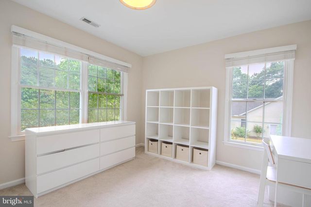 26228 EVESBORO LN, Eden, MD 21822