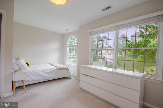 26228 EVESBORO LN, Eden, MD 21822