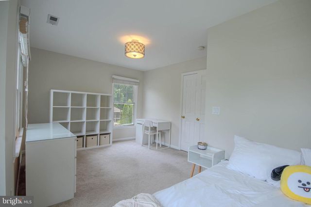 26228 EVESBORO LN, Eden, MD 21822