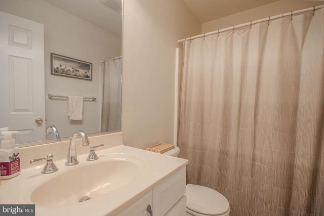 26228 EVESBORO LN, Eden, MD 21822