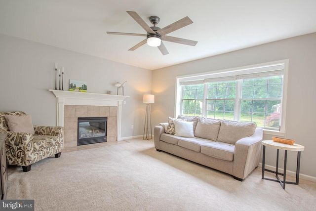 26228 EVESBORO LN, Eden, MD 21822