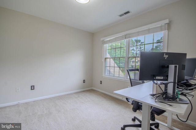 26228 EVESBORO LN, Eden, MD 21822
