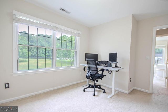 26228 EVESBORO LN, Eden, MD 21822
