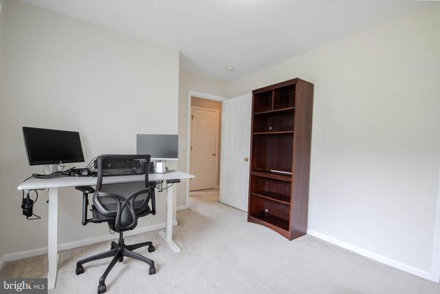26228 EVESBORO LN, Eden, MD 21822