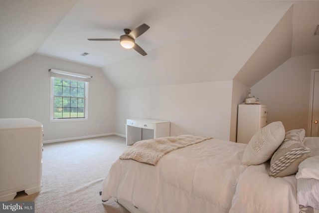 26228 EVESBORO LN, Eden, MD 21822