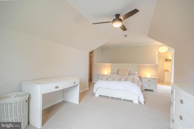 26228 EVESBORO LN, Eden, MD 21822