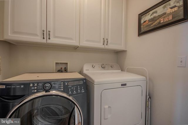 26228 EVESBORO LN, Eden, MD 21822