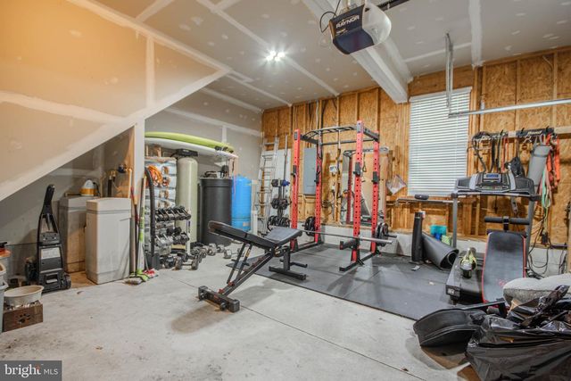 26228 EVESBORO LN, Eden, MD 21822