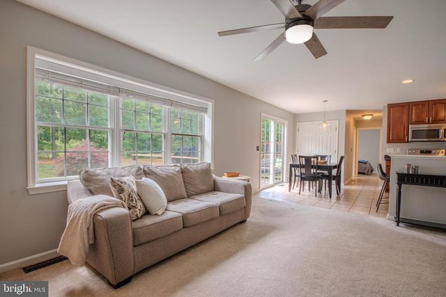 26228 EVESBORO LN, Eden, MD 21822
