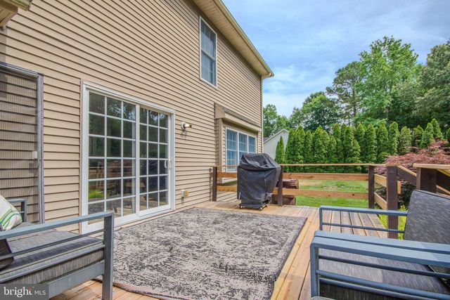 26228 EVESBORO LN, Eden, MD 21822