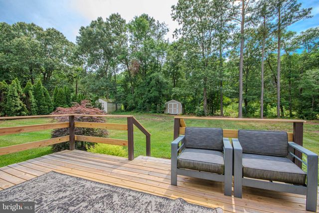 26228 EVESBORO LN, Eden, MD 21822