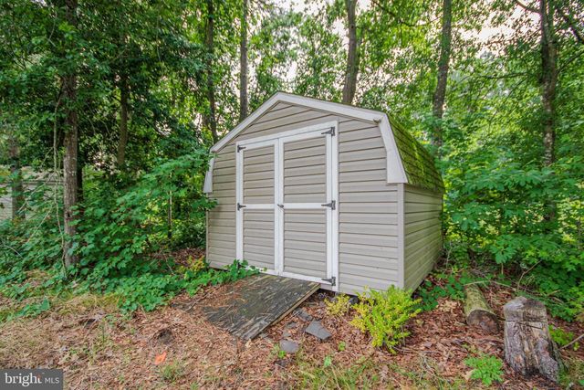 26228 EVESBORO LN, Eden, MD 21822