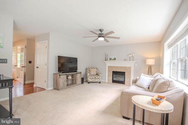 26228 EVESBORO LN, Eden, MD 21822