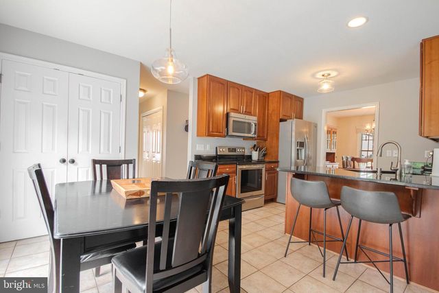 26228 EVESBORO LN, Eden, MD 21822