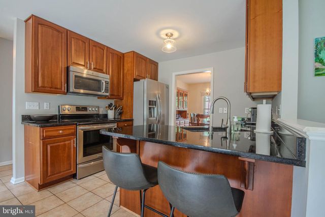 26228 EVESBORO LN, Eden, MD 21822