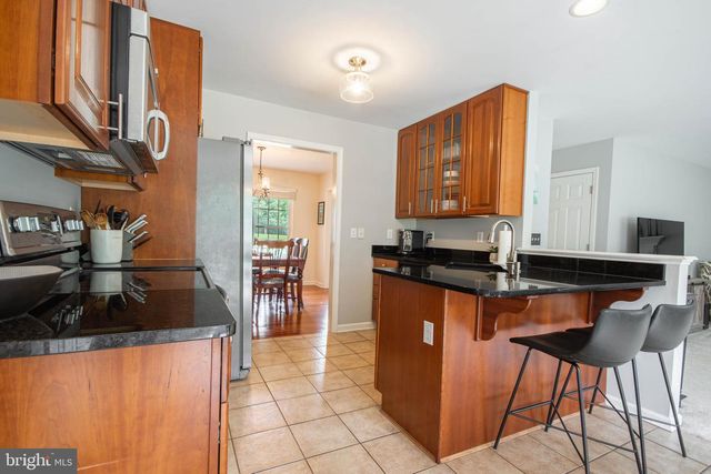 26228 EVESBORO LN, Eden, MD 21822