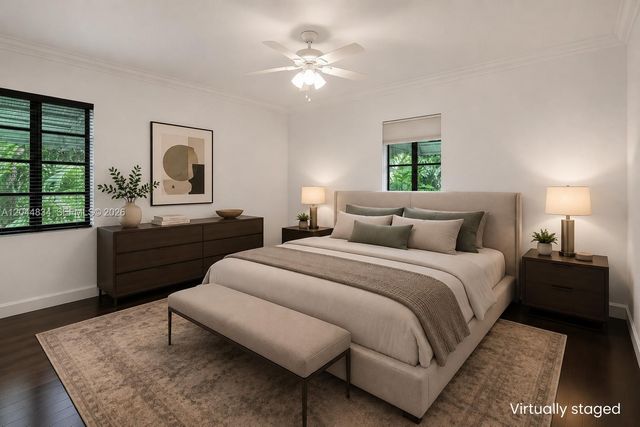 5390 Sunset Drive, Miami, FL 33143