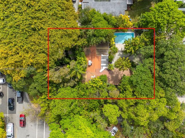 5390 Sunset Drive, Miami, FL 33143