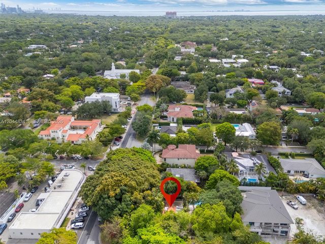 5390 Sunset Drive, Miami, FL 33143