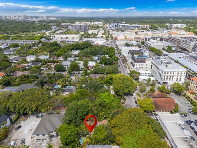 5390 Sunset Drive, Miami, FL 33143