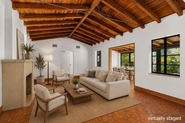 5390 Sunset Drive, Miami, FL 33143