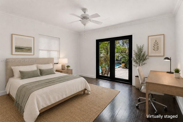 5390 Sunset Drive, Miami, FL 33143
