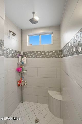 12333 Clifton Hill Road, El Paso, TX 79928