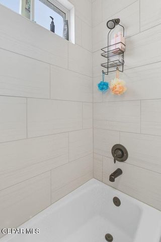 12333 Clifton Hill Road, El Paso, TX 79928