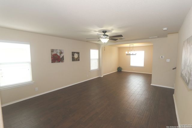 157 QUIET ELK, San Antonio, TX 78253