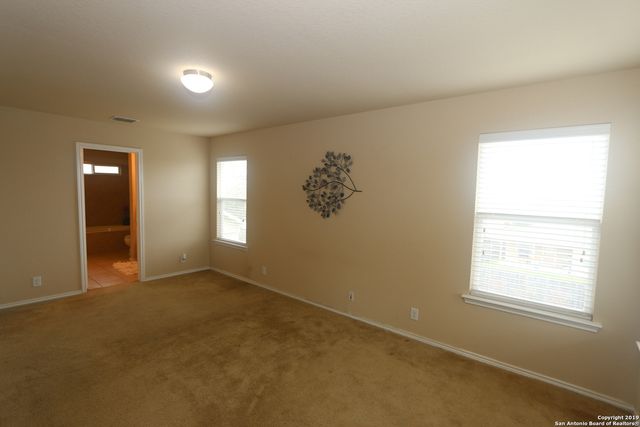 157 QUIET ELK, San Antonio, TX 78253