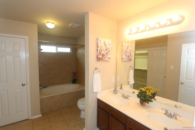 157 QUIET ELK, San Antonio, TX 78253