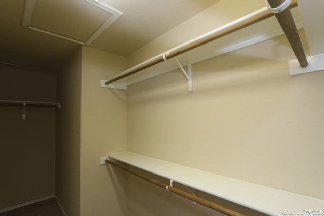 157 QUIET ELK, San Antonio, TX 78253