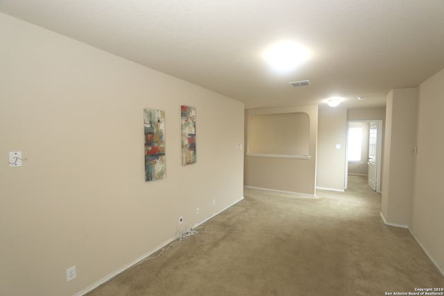 157 QUIET ELK, San Antonio, TX 78253