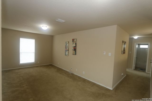 157 QUIET ELK, San Antonio, TX 78253