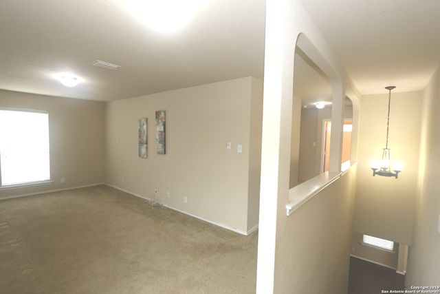 157 QUIET ELK, San Antonio, TX 78253