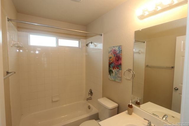 157 QUIET ELK, San Antonio, TX 78253