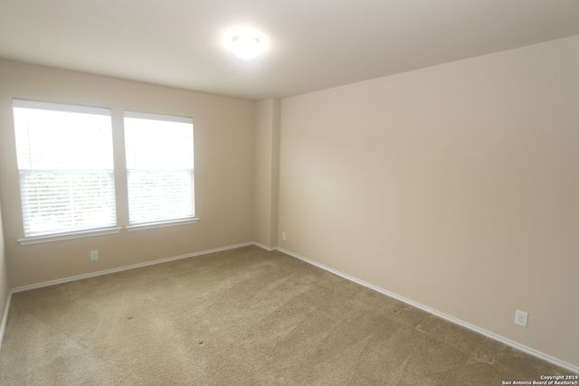 157 QUIET ELK, San Antonio, TX 78253