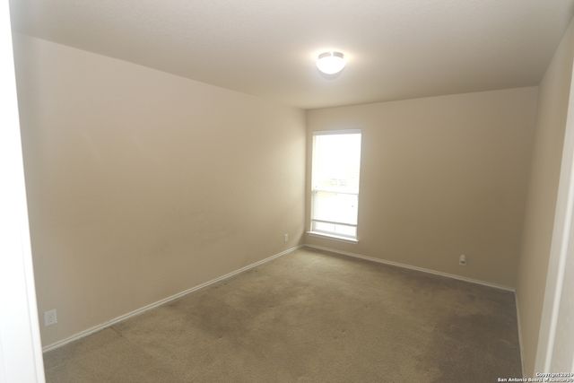 157 QUIET ELK, San Antonio, TX 78253