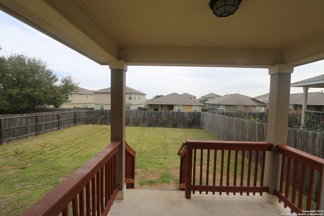 157 QUIET ELK, San Antonio, TX 78253