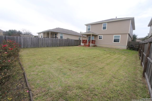 157 QUIET ELK, San Antonio, TX 78253