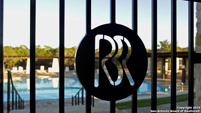 157 QUIET ELK, San Antonio, TX 78253