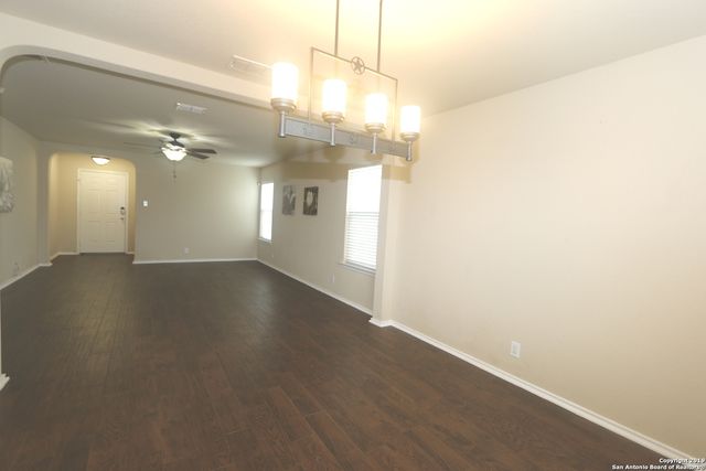 157 QUIET ELK, San Antonio, TX 78253