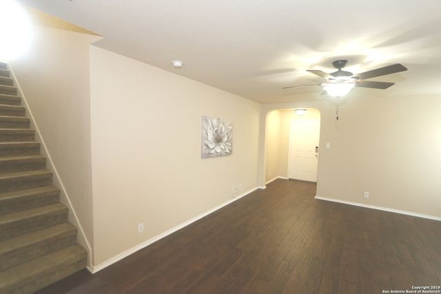 157 QUIET ELK, San Antonio, TX 78253