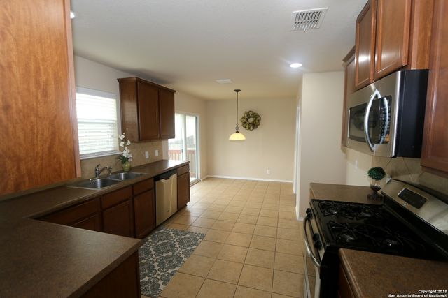 157 QUIET ELK, San Antonio, TX 78253